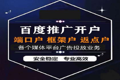 案例剖析：百度SEO推广公司如何助力企业飞速发展